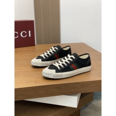 Gucci Low Shoes